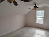 140 Blue Pride Dr. - Photo 14