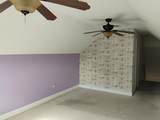 140 Blue Pride Dr. - Photo 15