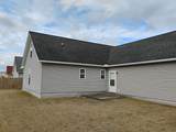 140 Blue Pride Dr. - Photo 16