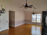 140 Blue Pride Dr. - Photo 3