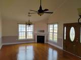 140 Blue Pride Dr. - Photo 4