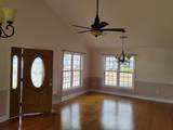 140 Blue Pride Dr. - Photo 5