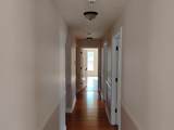140 Blue Pride Dr. - Photo 6