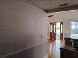 140 Blue Pride Dr. - Photo 8