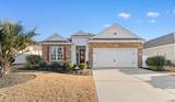 172 Viareggio Rd. - Photo 1