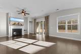172 Viareggio Rd. - Photo 10