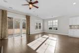 172 Viareggio Rd. - Photo 11