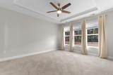 172 Viareggio Rd. - Photo 12