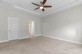 172 Viareggio Rd. - Photo 13