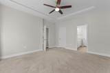 172 Viareggio Rd. - Photo 14