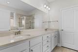 172 Viareggio Rd. - Photo 15