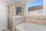 172 Viareggio Rd. - Photo 16