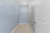 172 Viareggio Rd. - Photo 17