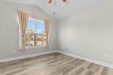 172 Viareggio Rd. - Photo 18