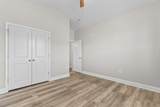 172 Viareggio Rd. - Photo 19