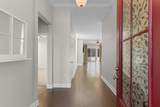172 Viareggio Rd. - Photo 2