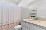 172 Viareggio Rd. - Photo 20