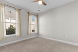172 Viareggio Rd. - Photo 21