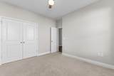 172 Viareggio Rd. - Photo 22