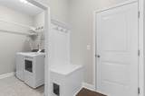 172 Viareggio Rd. - Photo 23
