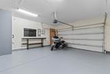 172 Viareggio Rd. - Photo 24