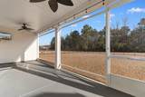 172 Viareggio Rd. - Photo 25