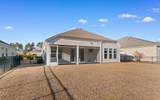 172 Viareggio Rd. - Photo 26