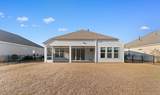 172 Viareggio Rd. - Photo 27