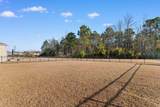 172 Viareggio Rd. - Photo 28