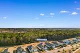 172 Viareggio Rd. - Photo 29