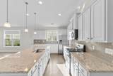 172 Viareggio Rd. - Photo 3