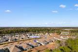 172 Viareggio Rd. - Photo 32