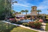 172 Viareggio Rd. - Photo 33