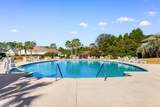 172 Viareggio Rd. - Photo 34