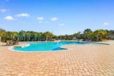 172 Viareggio Rd. - Photo 35