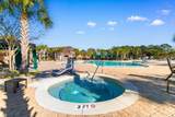 172 Viareggio Rd. - Photo 36