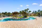 172 Viareggio Rd. - Photo 37