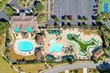 172 Viareggio Rd. - Photo 38