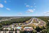 172 Viareggio Rd. - Photo 39