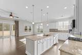 172 Viareggio Rd. - Photo 4