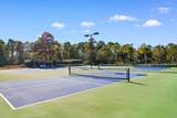 172 Viareggio Rd. - Photo 40