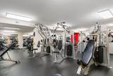 172 Viareggio Rd. - Photo 41