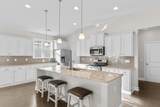 172 Viareggio Rd. - Photo 5