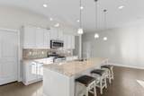 172 Viareggio Rd. - Photo 6
