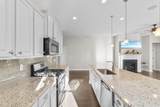 172 Viareggio Rd. - Photo 7