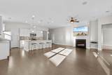172 Viareggio Rd. - Photo 8
