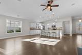 172 Viareggio Rd. - Photo 9