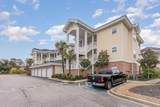 4872 Dahila Ct. - Photo 1