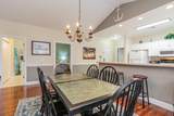 4872 Dahila Ct. - Photo 10