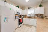 4872 Dahila Ct. - Photo 11